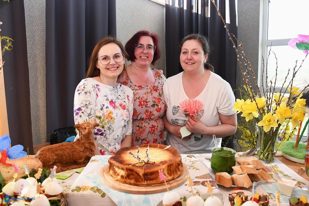 Tradycje Wielkanocne w gminie Lubin (FOTO)