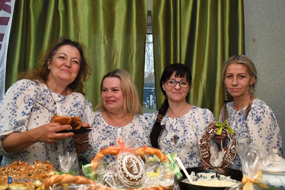 Wielkanocny klimat w Osieku ( FOTO)