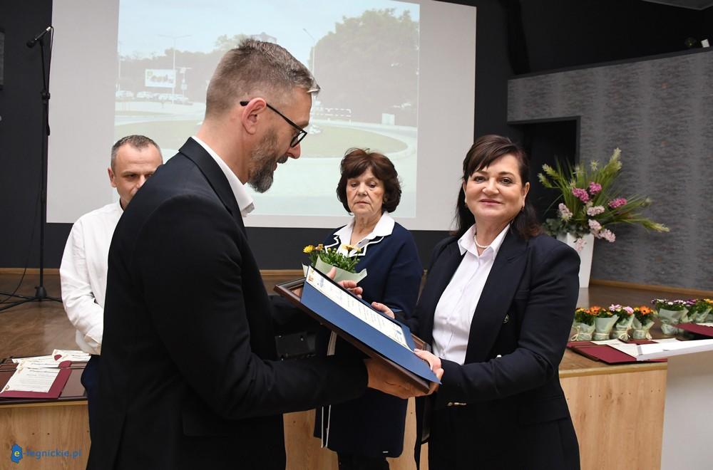 Prochowice: kadencja mija, czas na podsumowanie (FOTO)