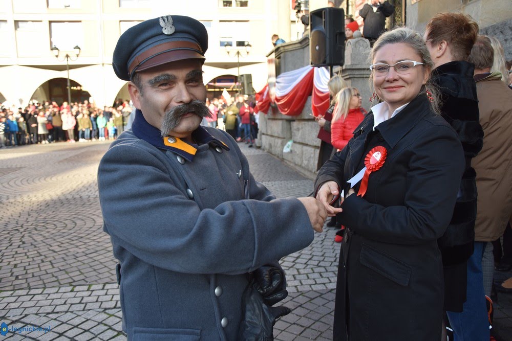 Pomnik do poprawki