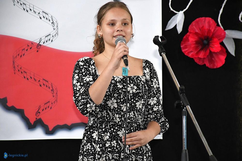 Pamięci chorążego K.Lizonia (FOTO)