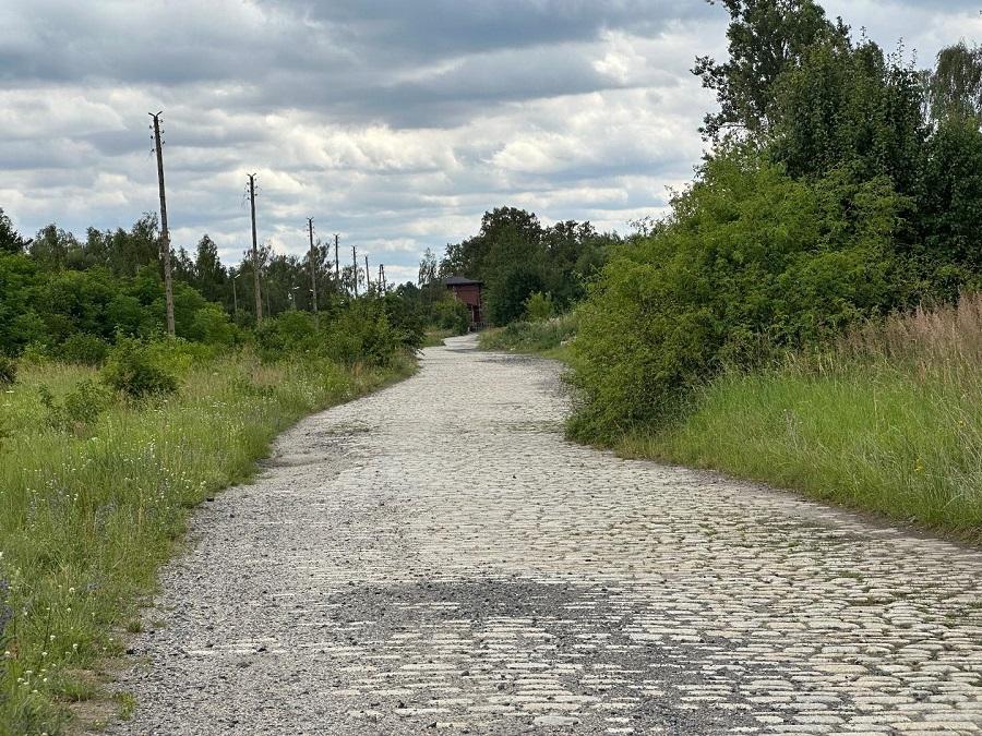 Rusza budowa obwodnicy w Chocianowie! Będą utrudnienia w ruchu