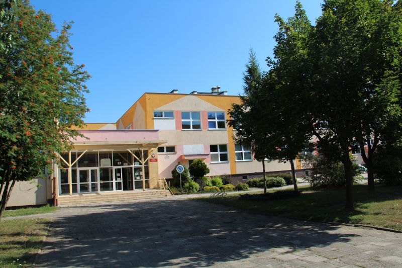 Chojnowska oświata i nowa rzeczywistość