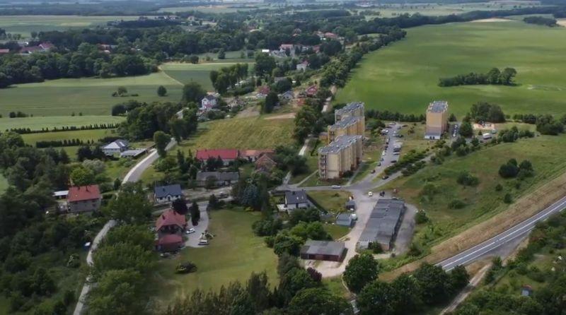Superatrakcyjne działki do kupienia w Piotrowicach