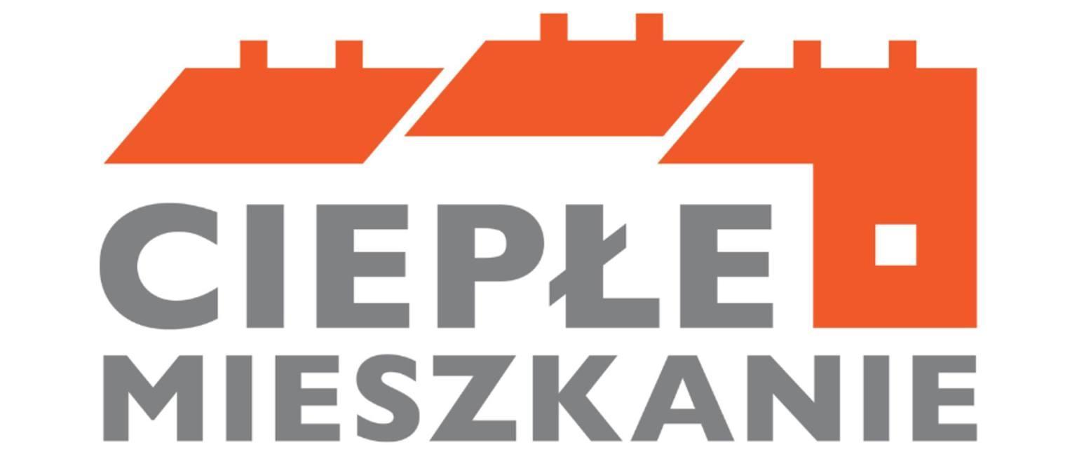 "Ciepłe mieszkanie" w Chojnowie. Trwa nabór wniosków