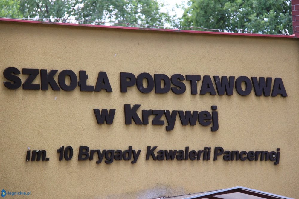 Konkurs na dyrektorów szkół w gminie