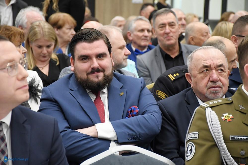 Chcą wyniesionych przejść dla pieszych. Mieszkańcy od lat alarmują o niebezpieczeństwie