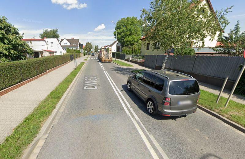 Piracie drogowi, wolne decyzje i brak kasy na poprawę bezpieczeństwa