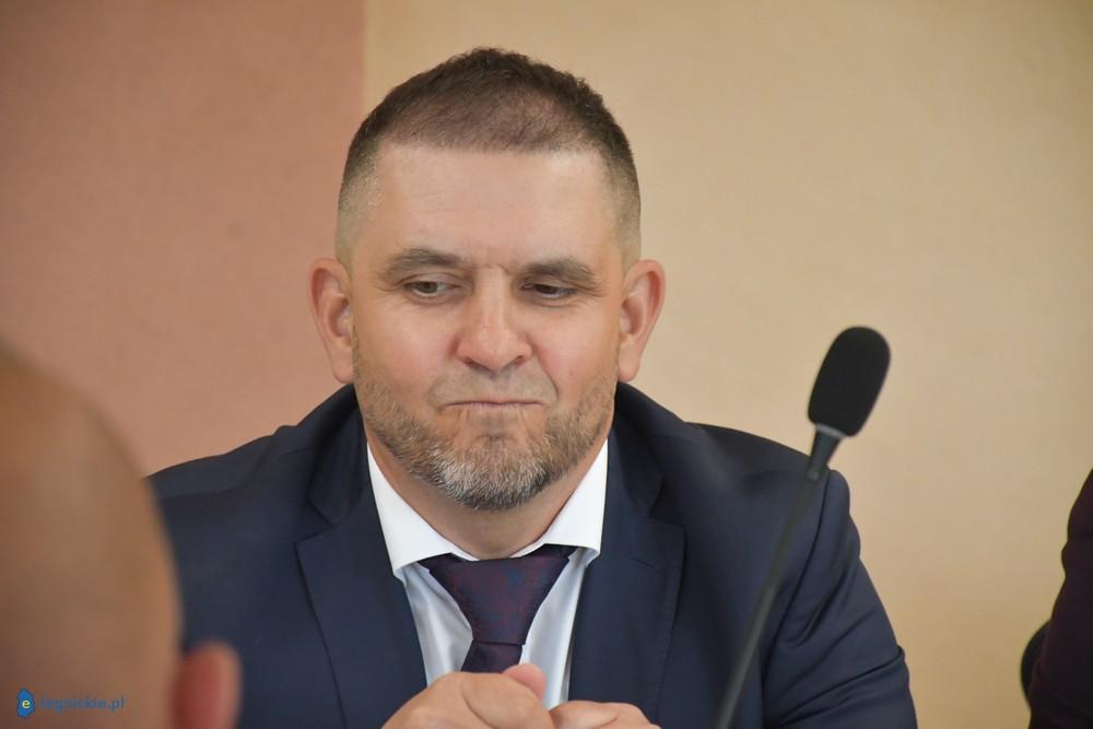 Strach przed cudzoziemcami w Jaworze. Trwa wojna na oświadczenia