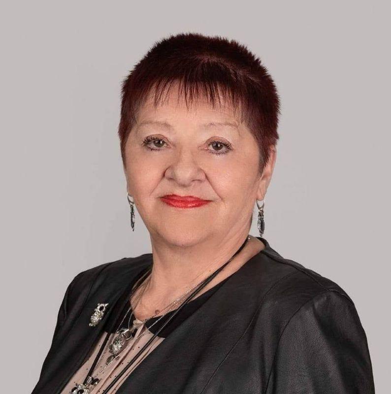 Chcą Komisji Etyki Radnych w Jaworze. Do Ratusza trafiła petycja