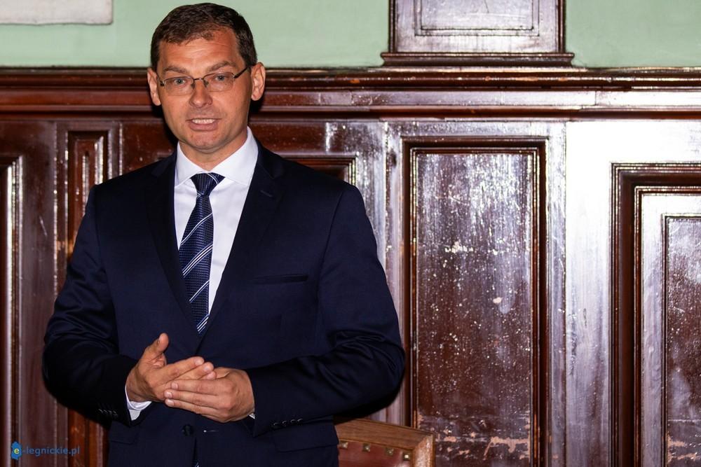 Bezpieczeństwo tylko na papierze? Schron, do którego nie wejdziesz