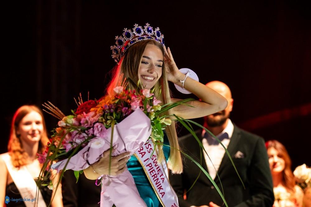 Jawor szuka nowych twarzy! Ruszył nabór do konkursu „Miss i Mister Święta Chleba i Piernika 2026”
