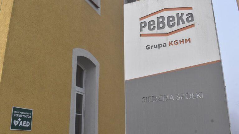 Nie będzie strajku w PeBeKa. Jest porozumienie z komitetem strajkowym