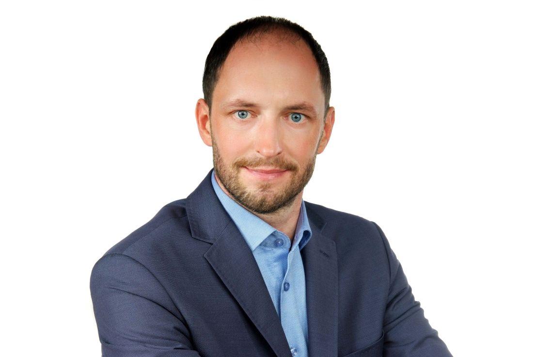 Śmieci przy drogach i tysiące z budżetu. Mieszkańcy pytają, gdzie są efekty sprzątania w powiecie lubińskim