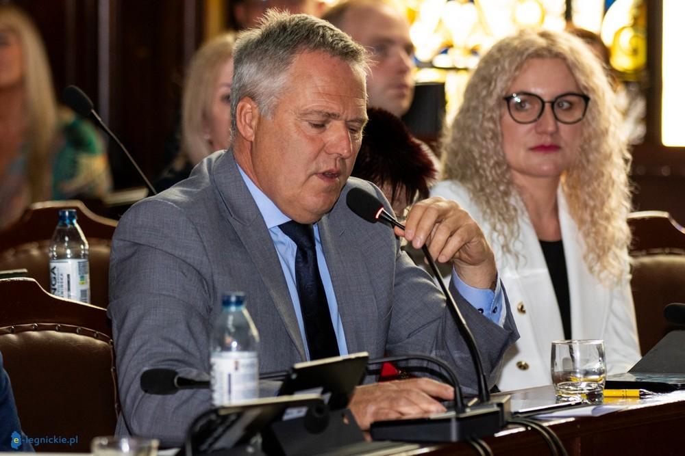 Nagrody miasta Jawora przegłosowane. Były kontrowersje