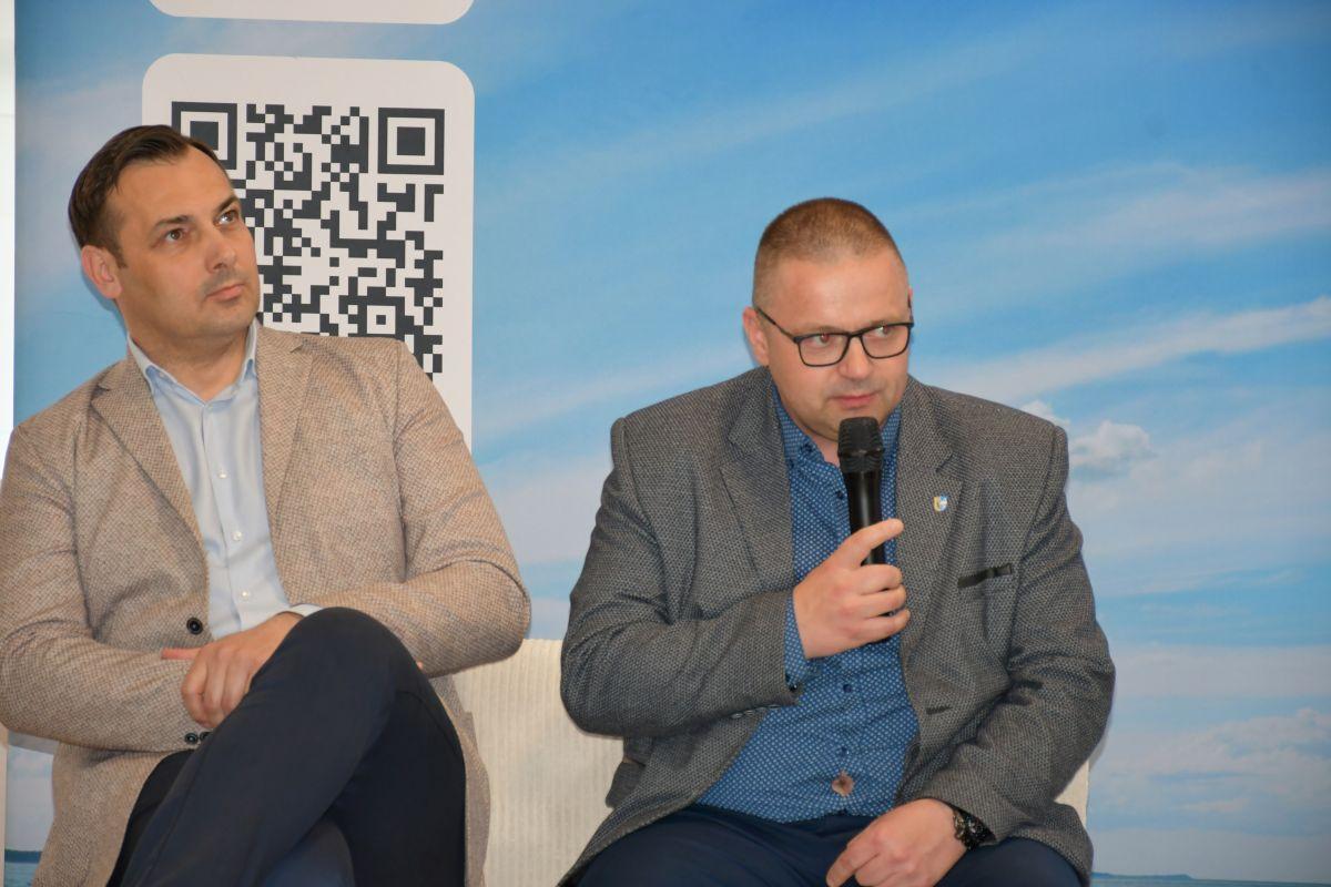 Gmina Kunice zainwestuje miliony w ścieżki rowerowe