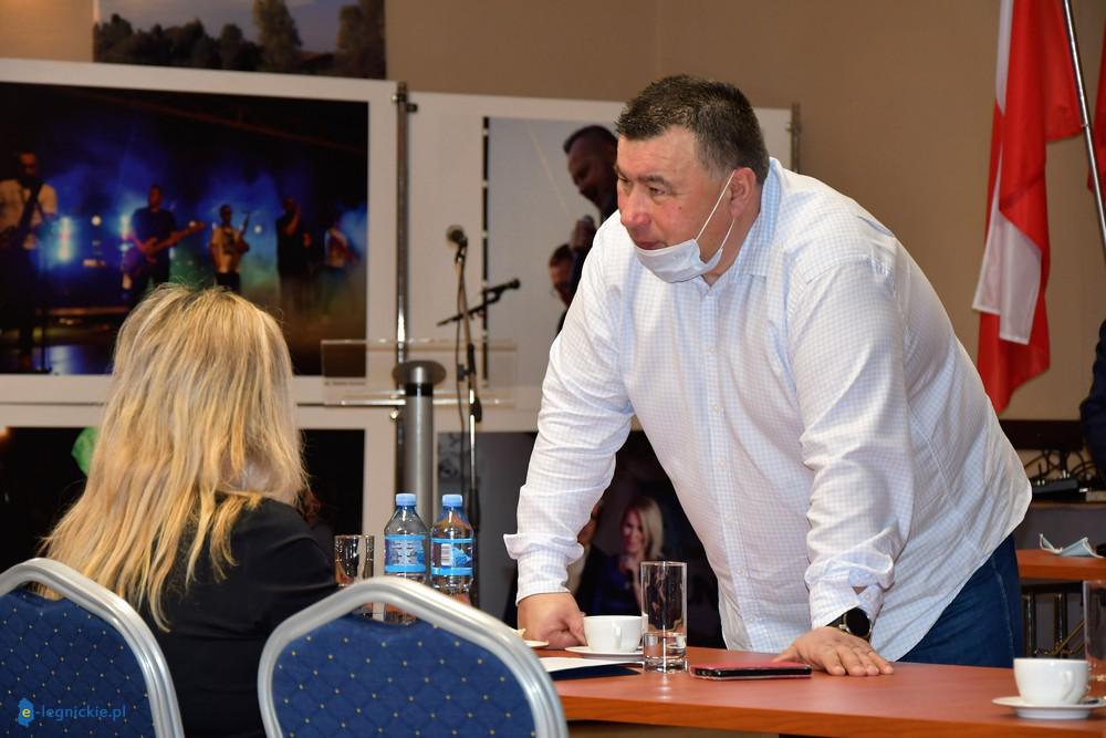 GOKiS w Kunicach bierze udział w projekcie Narodowego Centrum Kultury