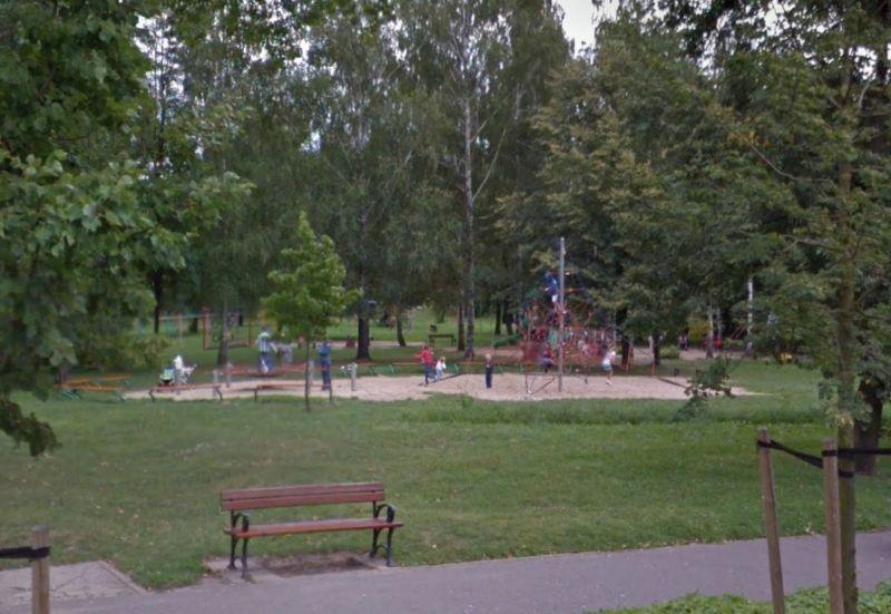 Czy nowy plac zabaw będzie dostępny dla wszystkich dzieci? Radni pytają o ważną inwestycję