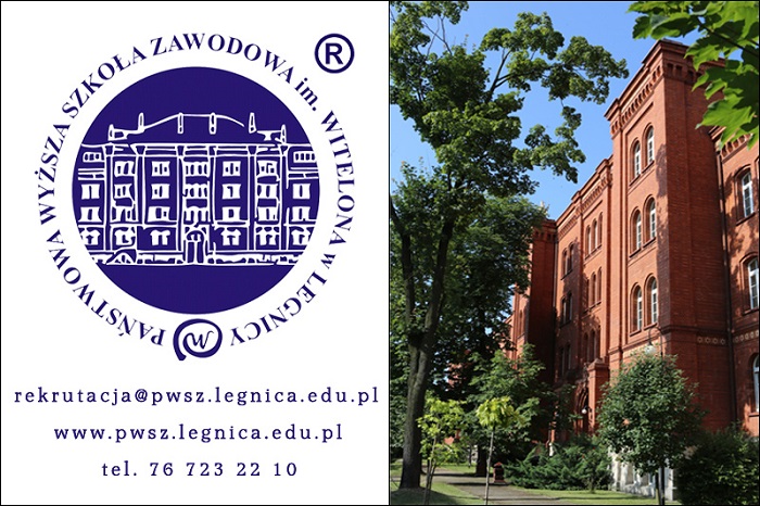 Na Wydziale Nauk Technicznych i Ekonomicznych PWSZ trwa drugi nabór