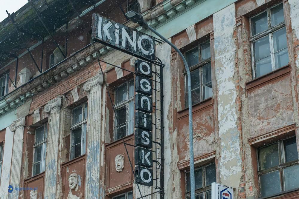 Miliony na Ognisko, a odpowiedzi brak? Mieszkańcy chcą konkretów