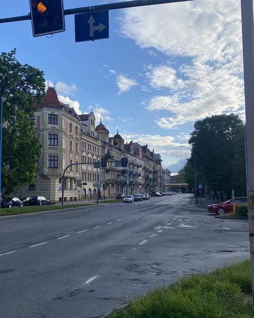 Legnica pozyskała kolejne środki na inwestycje drogowe. Tym razem na ul. Piastowską