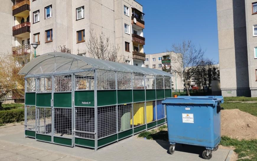 Drastyczna podwyżka opłat za śmieci w Legnicy już obowiązuje
