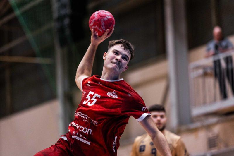 Czy Siódemka Miedź wybije Pogoni Szczecin awans z głowy?