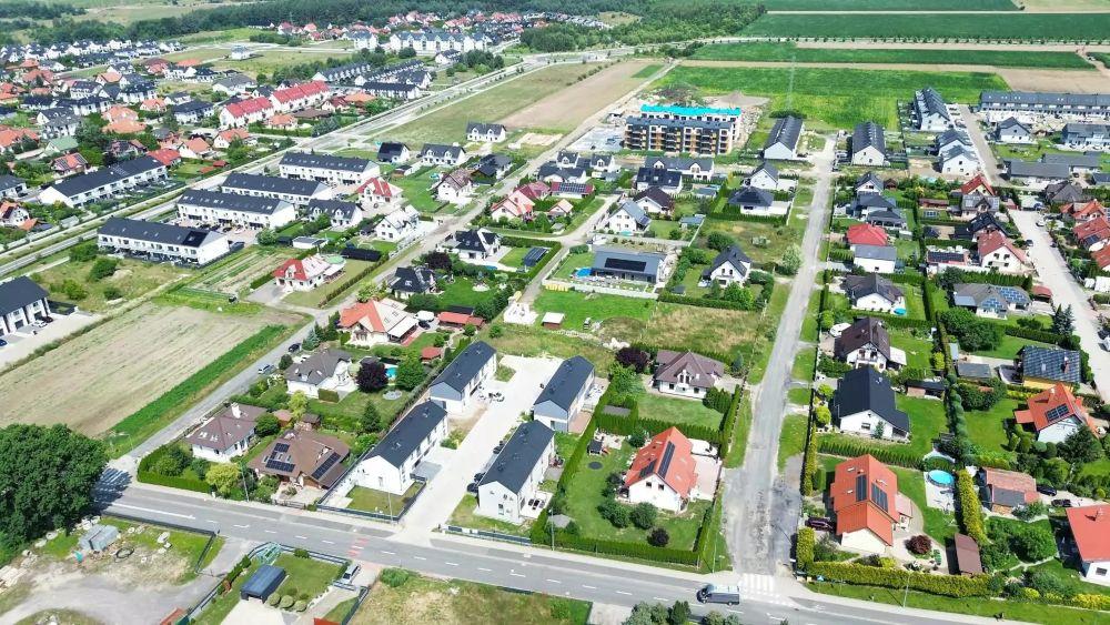 Drogowy plan nabiera tempa 