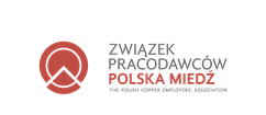 Będzie  seminarium o bezpieczeństwie pracy w KGHM 