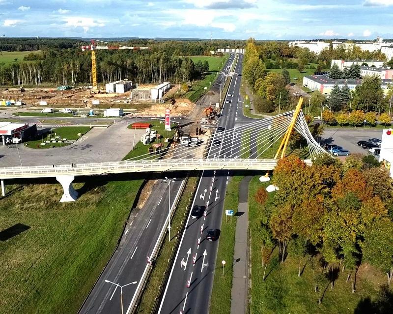 Szkody górnicze – bezpłatna pomoc prawna