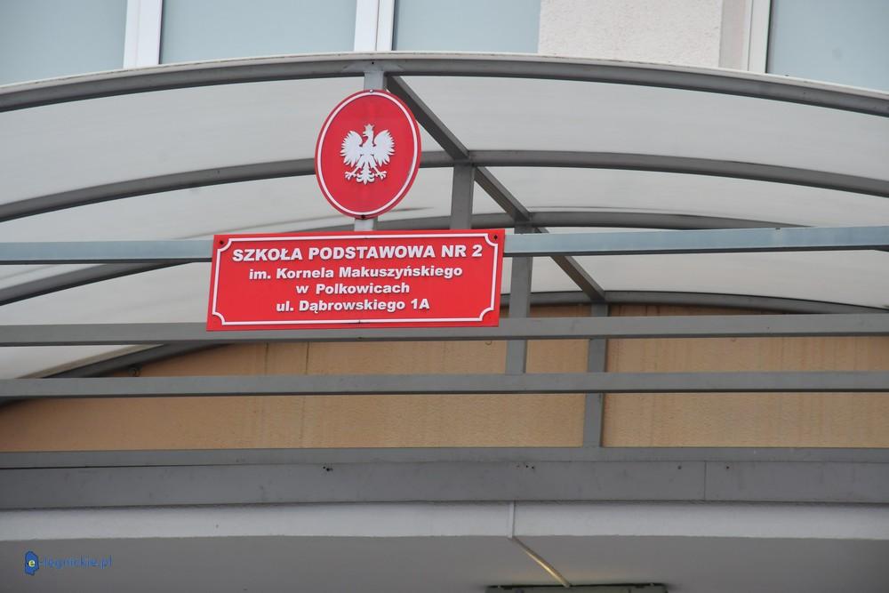 W Polkowicach rusza duży projekt termomodernizacji 