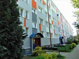 Coraz ładniej na Skalników. Miasto pięknieje!