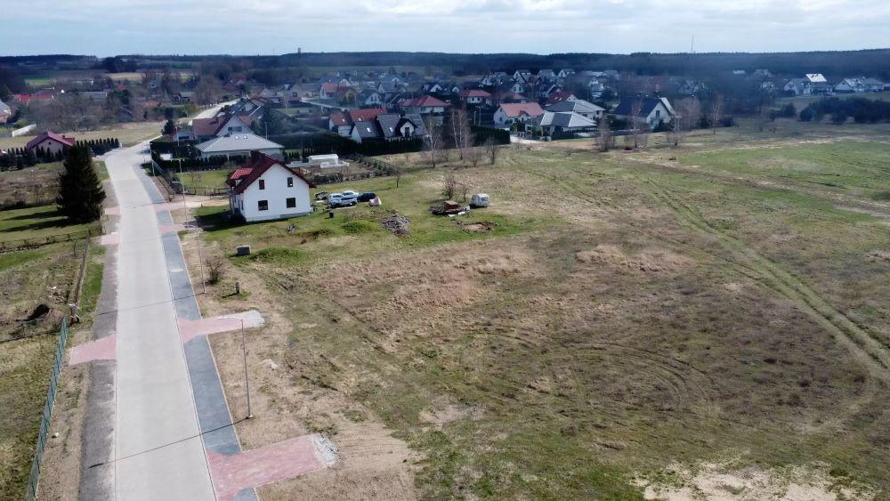 Rusza Polkowicki Program Mieszkaniowy