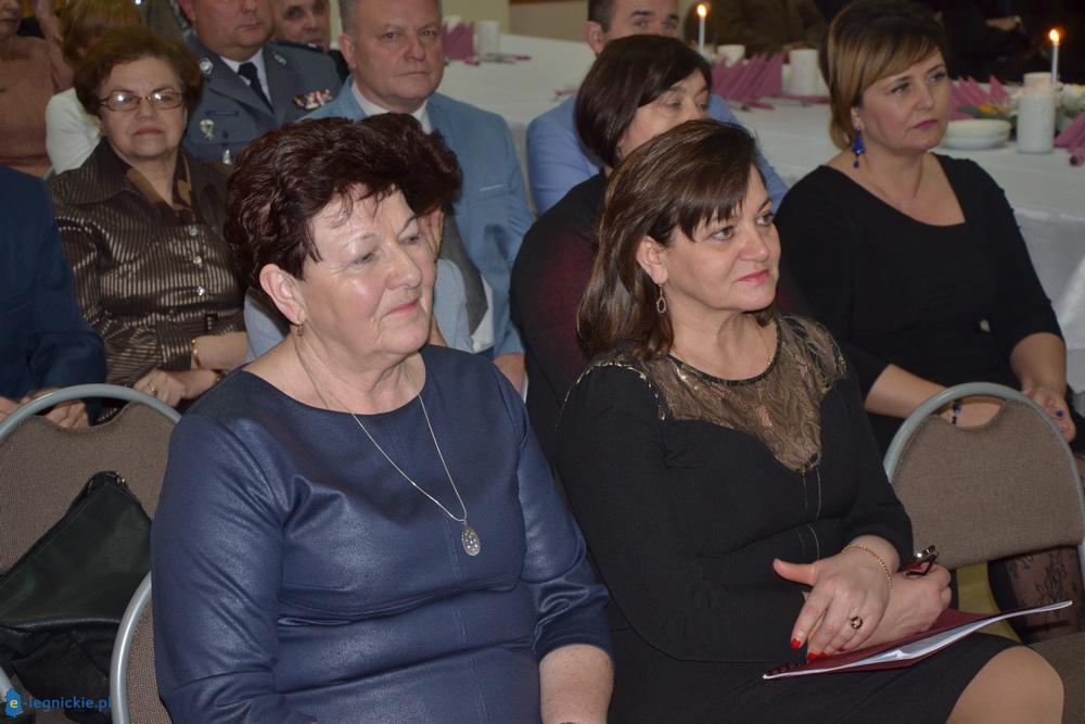 Proinwestycyjny budżet Prochowic uchwalony