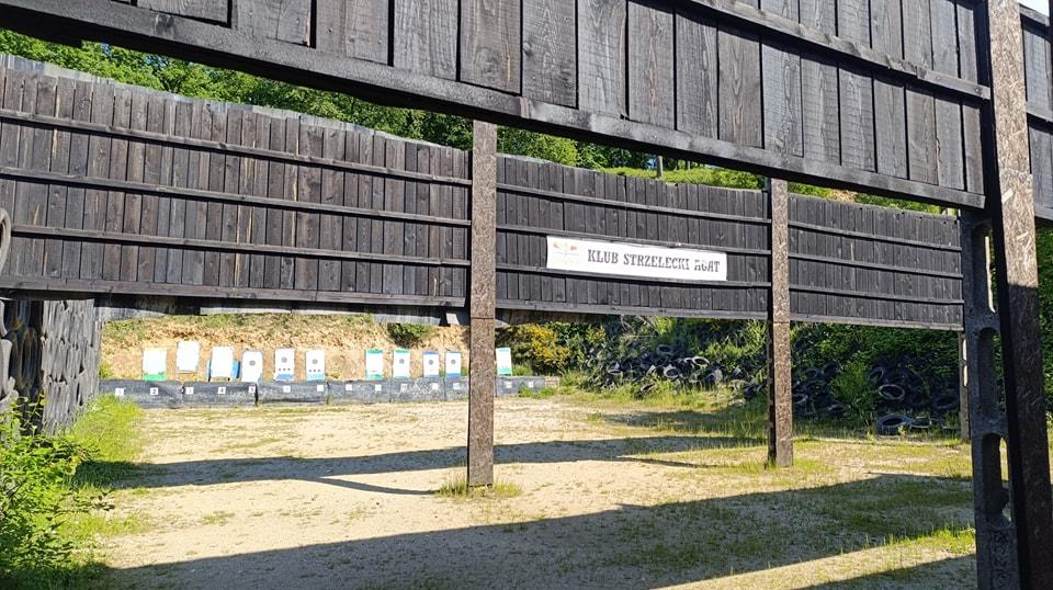 Zamet Przemków i Agat Złotoryja z dofinansowaniem – ruszają nowe inwestycje
