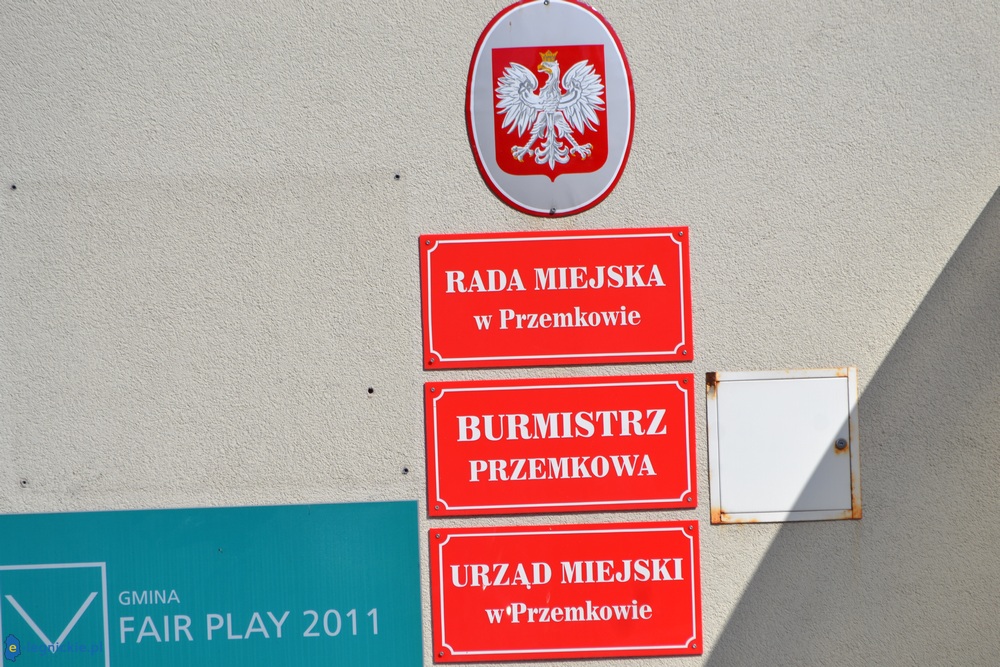 Gorzki miód w Przemkowie. Czy Święto Miodu i Wina przetrwa?