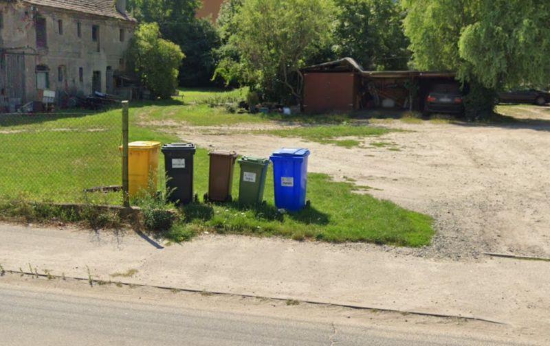 Czy Jaworowi grozi chaos śmieciowy? KIO w akcji