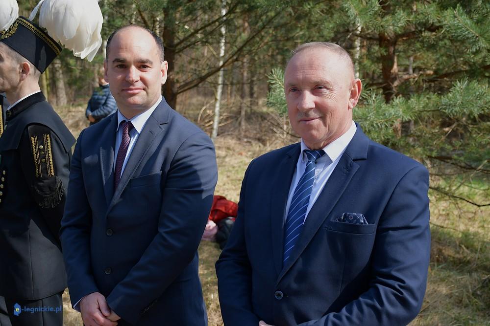 Dwa lata kadencji  Z.Grabowskiego: dwa lata wspólnej pracy dla Gminy Rudna