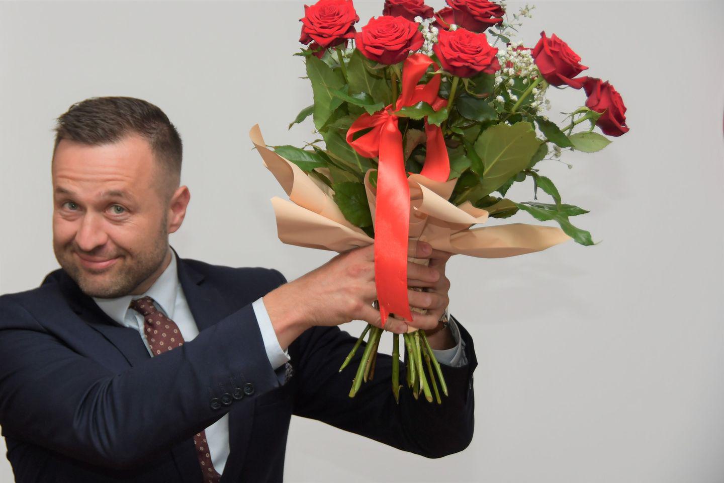 Absolutorium dla Wójta Gminy Rudna