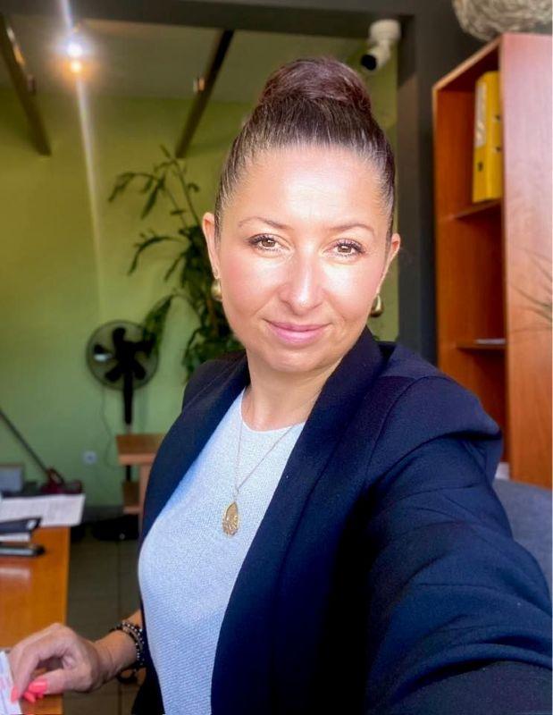 Radni podzieleni w kwestii współpracy z Bezpartyjnymi Samorządowcami