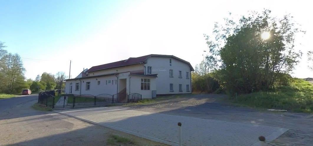 Gmina Zagrodno stawia na oszczędność energii . Inwestuje w OZE !