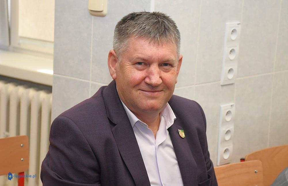 Ruszyły prace budowlane w Modlikowicach. Powstanie oczyszczalnia ścieków !