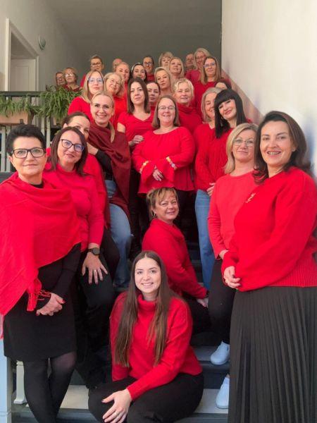 Mieszkańcy i instytucje nie zawiedli podczas ogólnopolskiej akcji