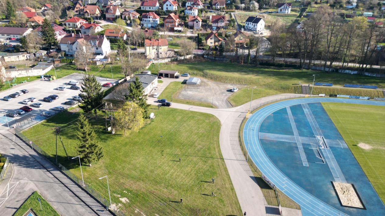 Dni Złotoryi w nowej lokalizacji. Znamy szczegóły 