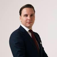 Remont szosy cieszy, ale wzbudził też niepokój. Mieszkańcy pytają o przyszłość drogi