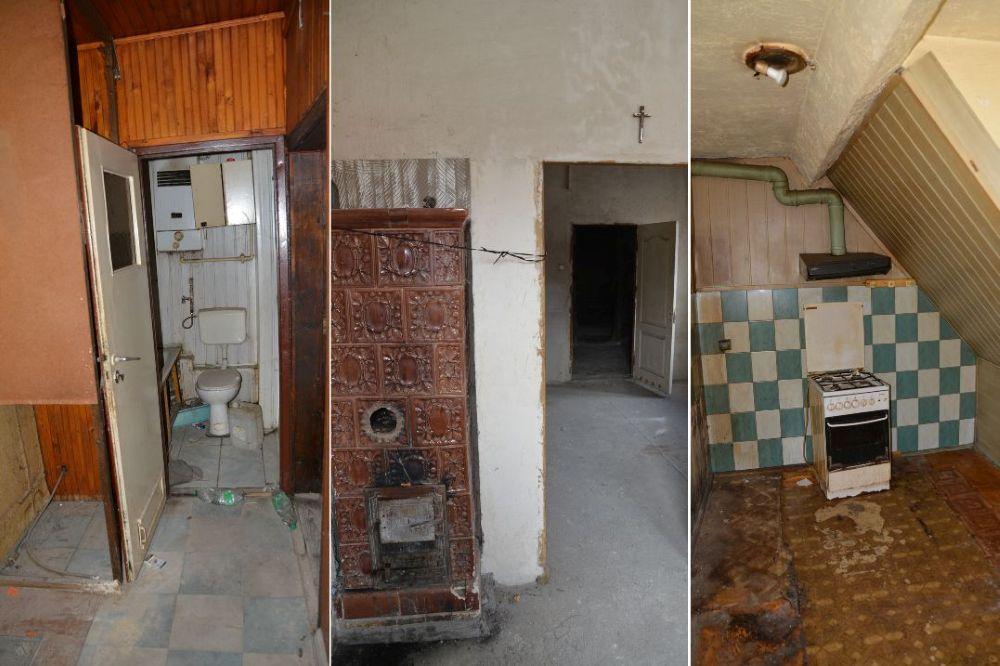  Pustostany wrócą do życia 