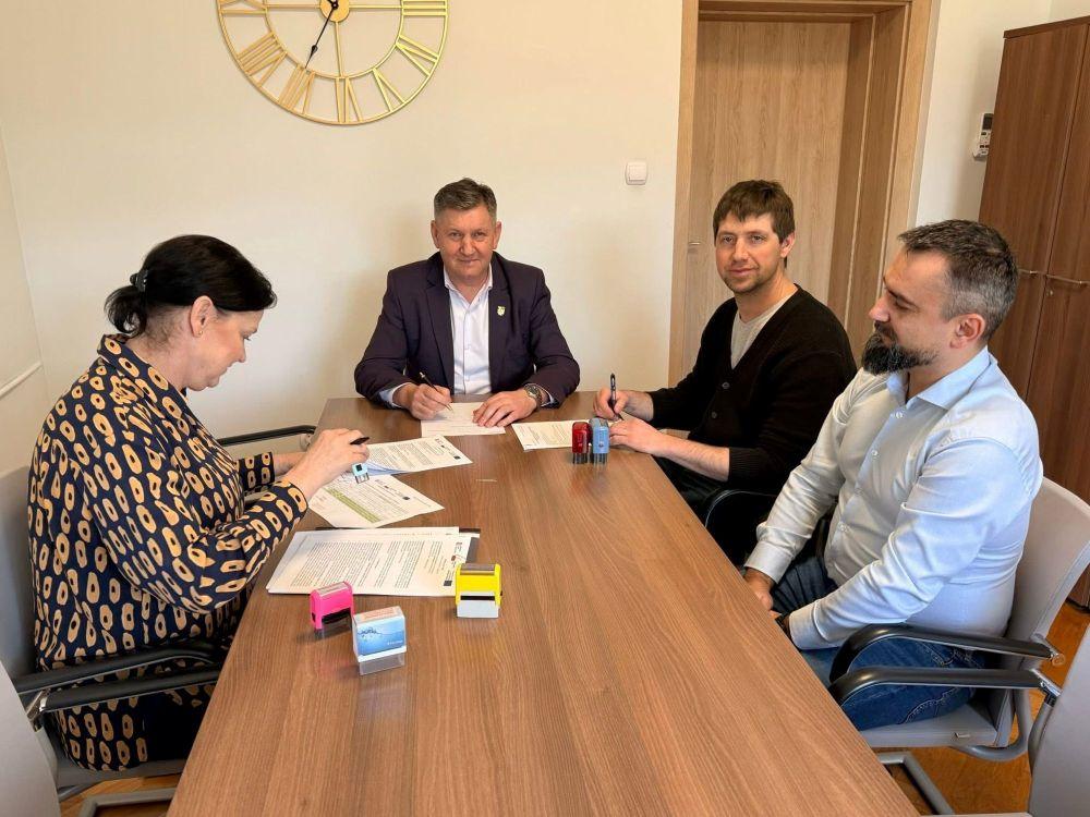 Rusza budowa kanalizacji w Modlikowicach. Zmiany w organizacji ruchu