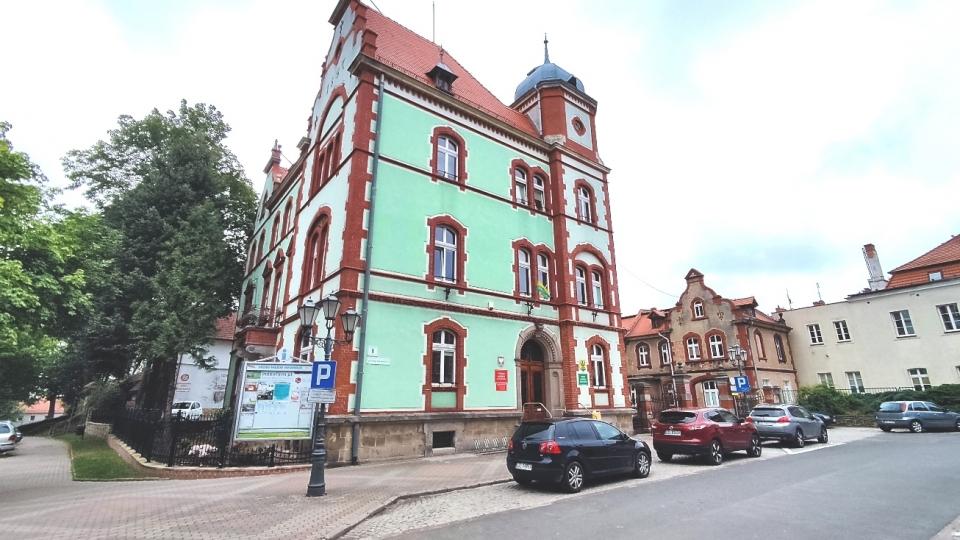 Tak w wakacje pracują magistrat i MOPS