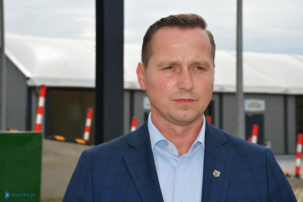 Ratusz robi porządek z wrakami