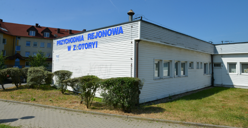 Radni rezygnują po nagrodzie dla kierownika przychodni